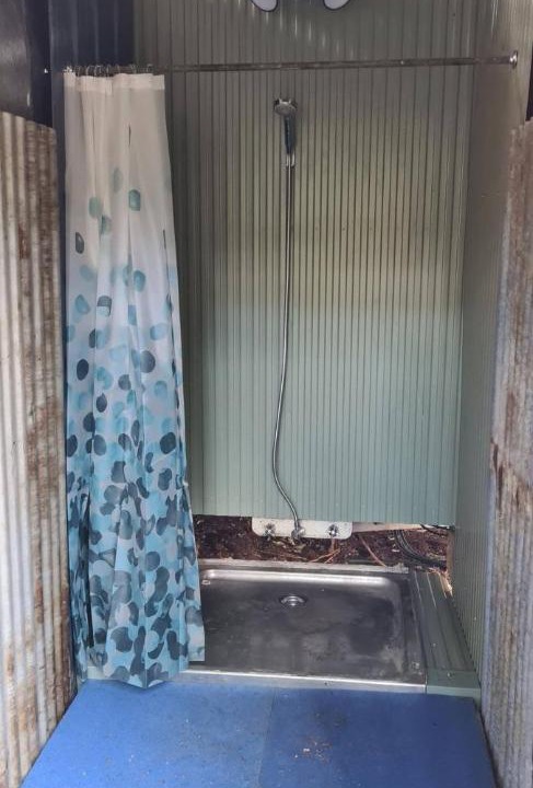 Photo of Others in Barkers Vale