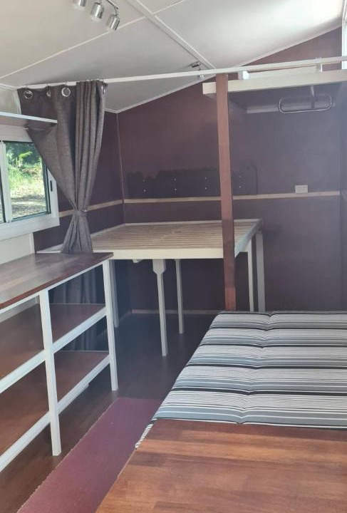 Photo of Others in Barkers Vale