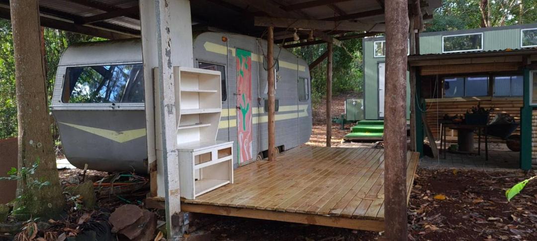 Photo of Others in Barkers Vale