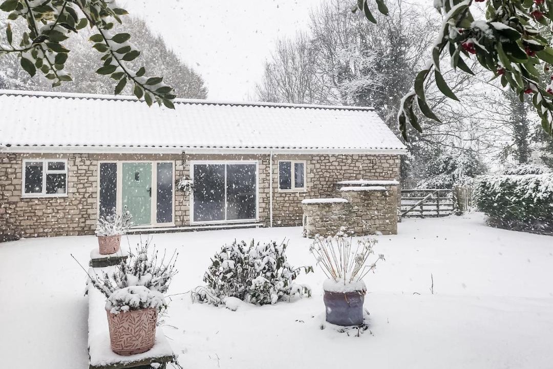 Photo of Others in Easterside