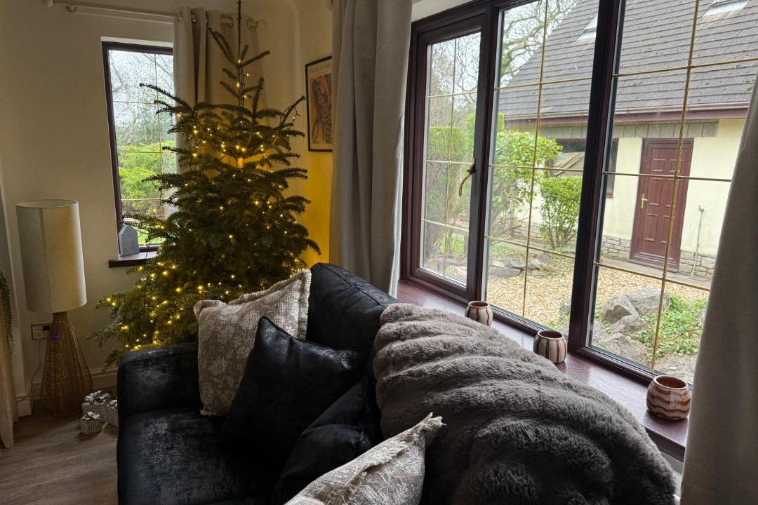 Photo of Others in Nantgarw