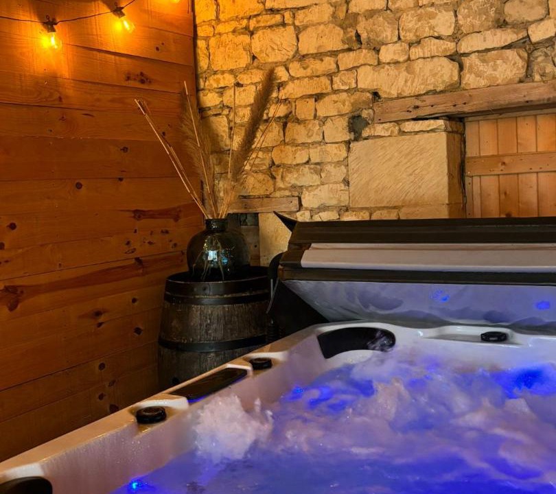 Photo of Others in Loudun