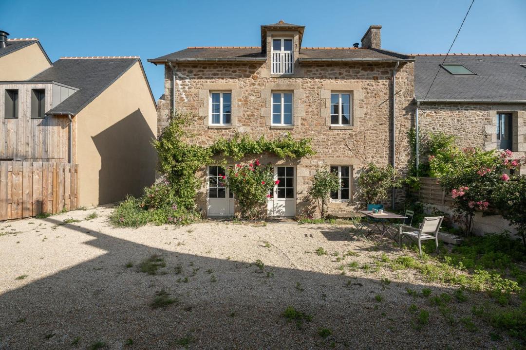 Photo of Others in Lancieux