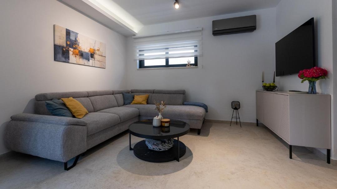 Photo of Livingroom in Kremena