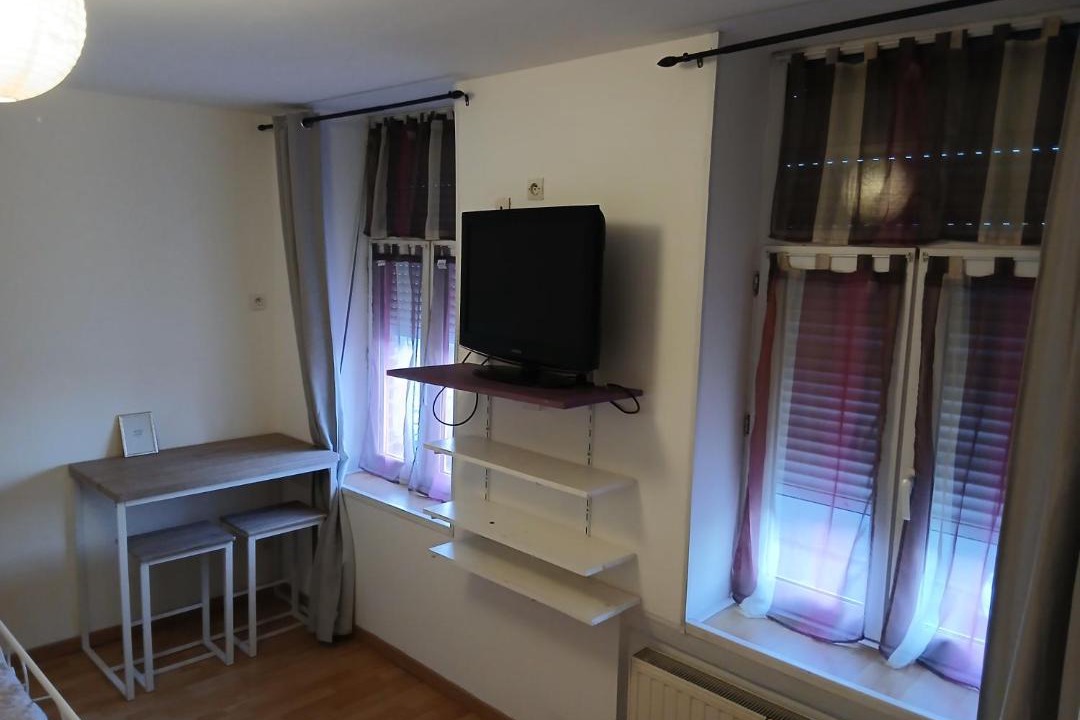 Photo of Others in Armentieres