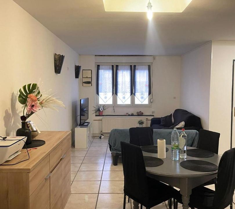 Photo of Others in Armentieres