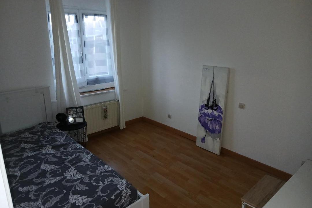 Photo of Others in Armentieres