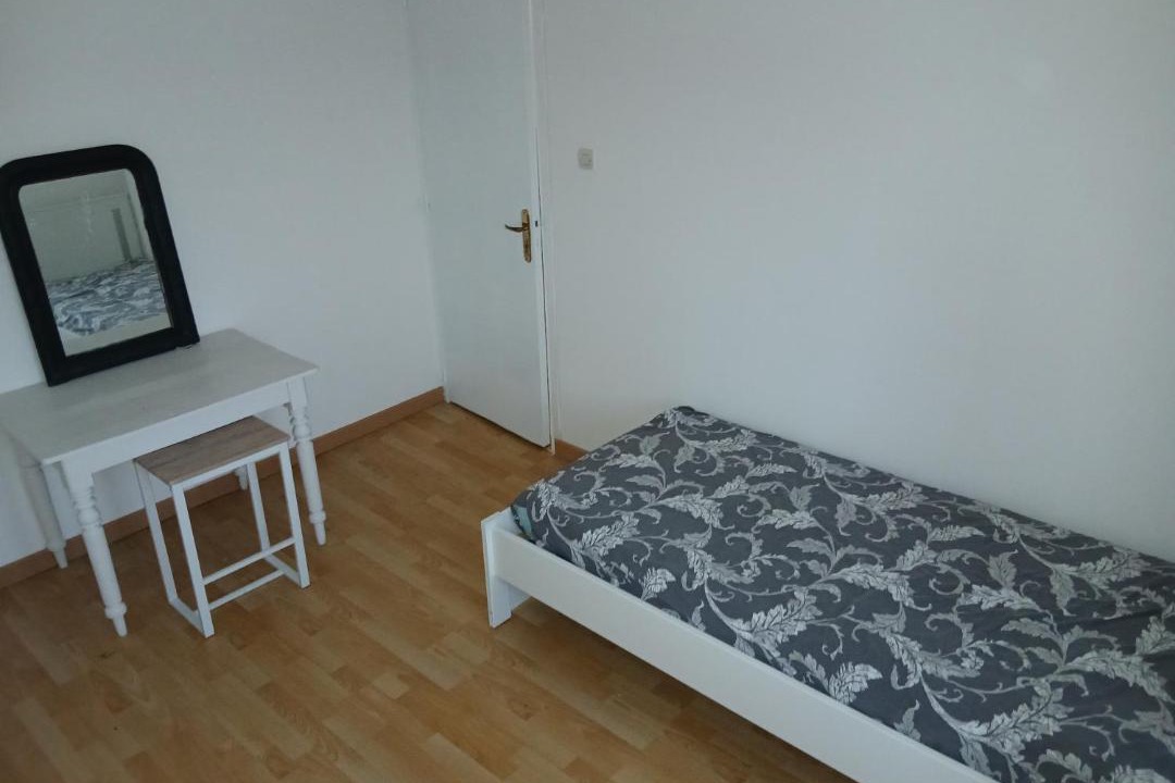 Photo of Others in Armentieres