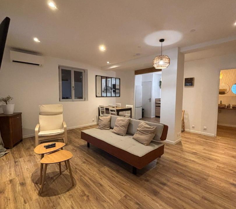 Photo of Others in Loudun