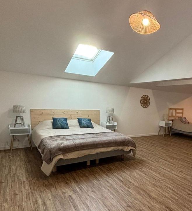 Photo of Others in Loudun