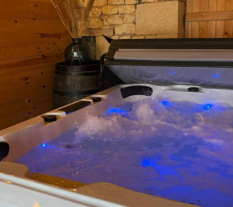 Photo of Others in Loudun