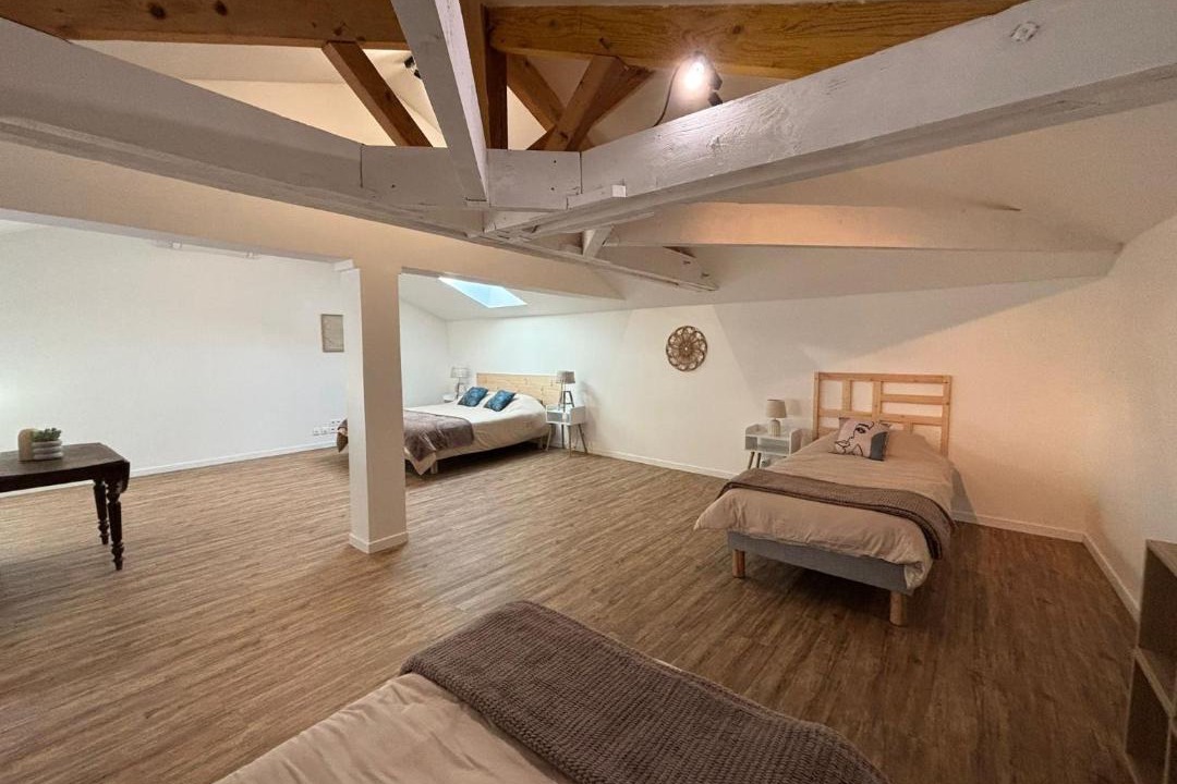 Photo of Others in Loudun