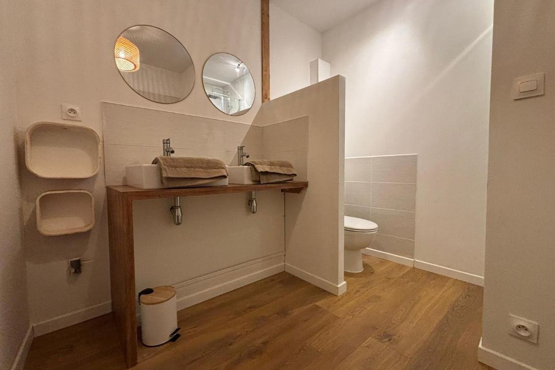 Photo of Others in Loudun