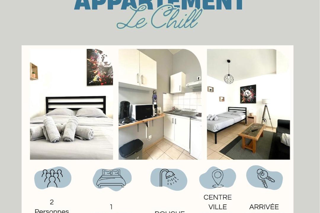 Photo of Others in Villeneuve-sur-Yonne