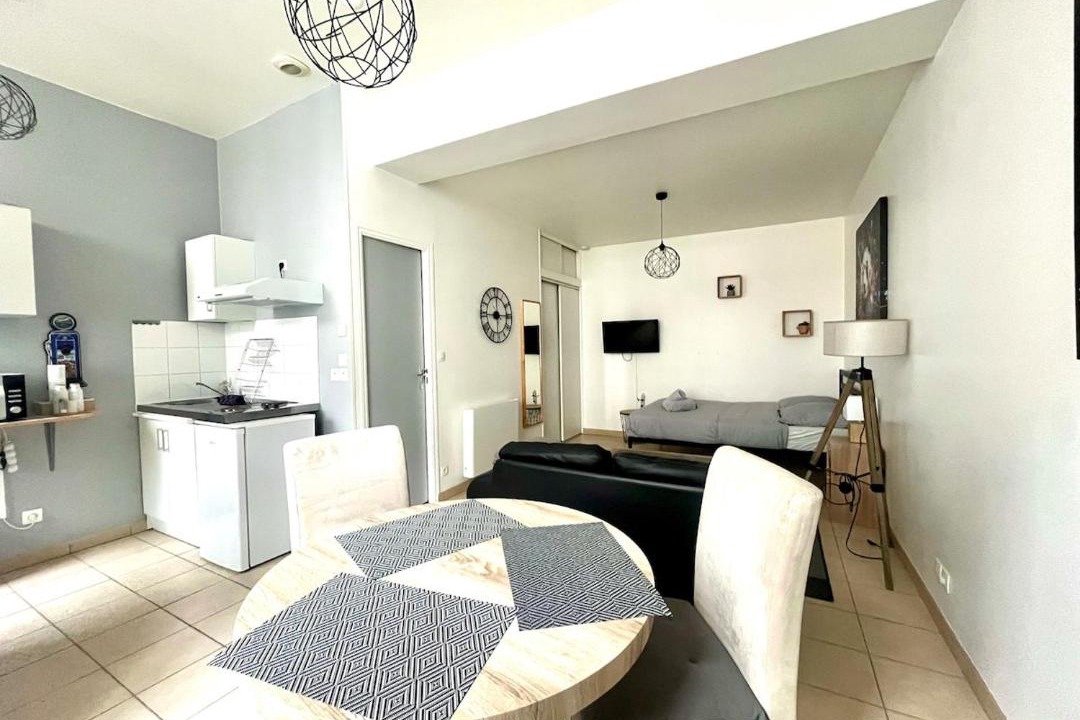 Photo of Others in Villeneuve-sur-Yonne