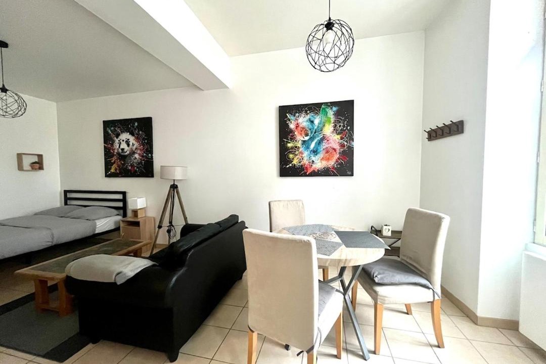 Photo of Others in Villeneuve-sur-Yonne