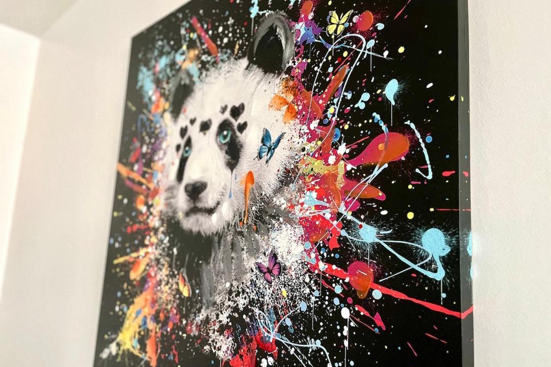 Photo of Others in Villeneuve-sur-Yonne