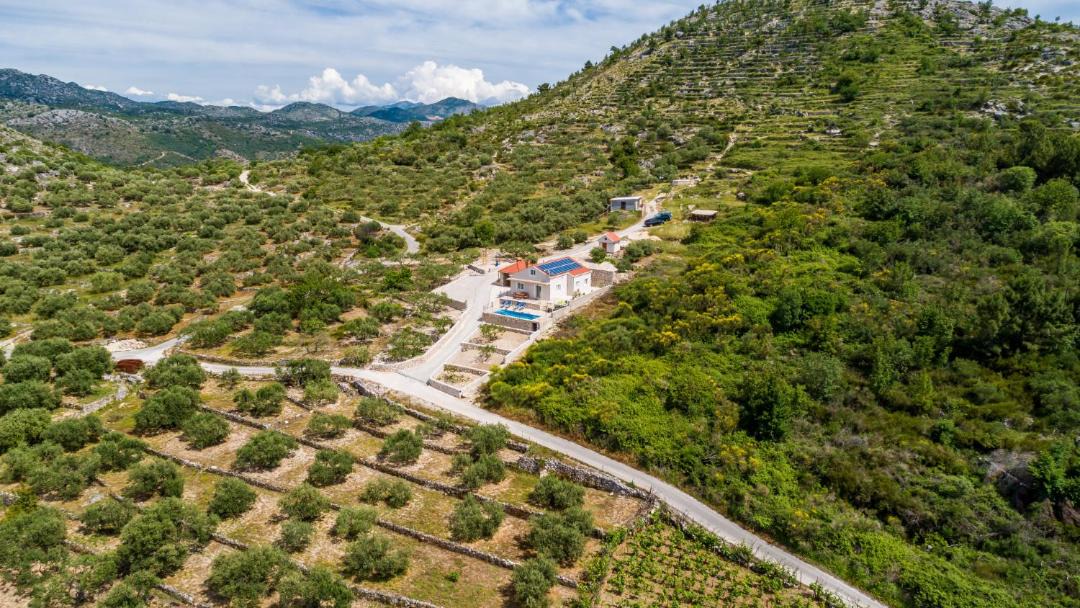 Photo of Others in Orasac