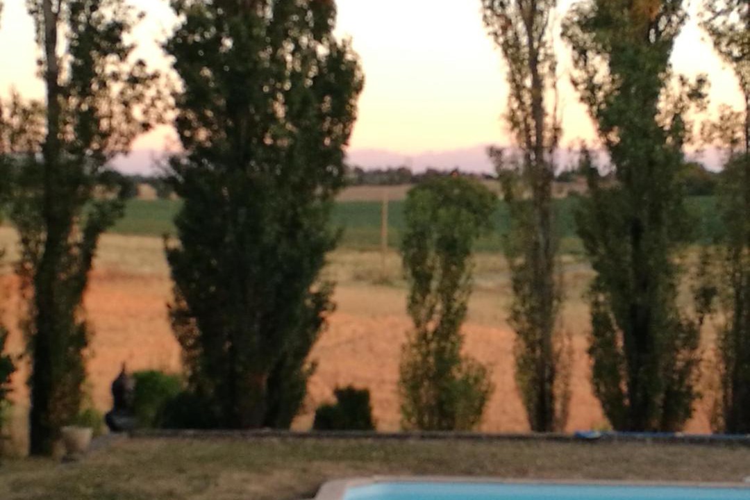 Photo of Others in Auriac-sur-Vendinelle