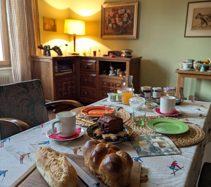 Photo of Others in Les Rouges-Eaux