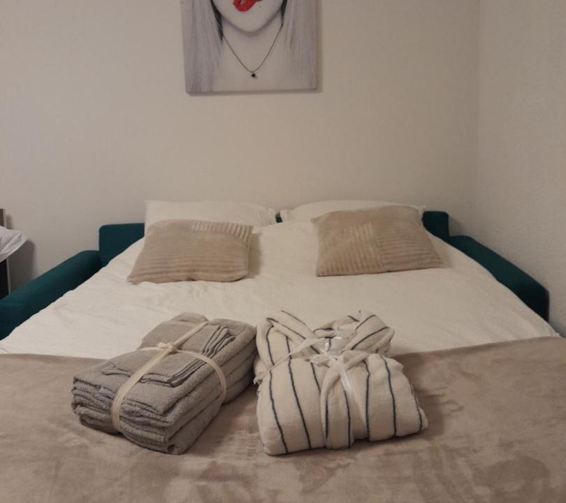 Photo of Others in Vionnaz