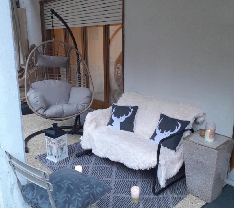 Photo of Others in Vionnaz