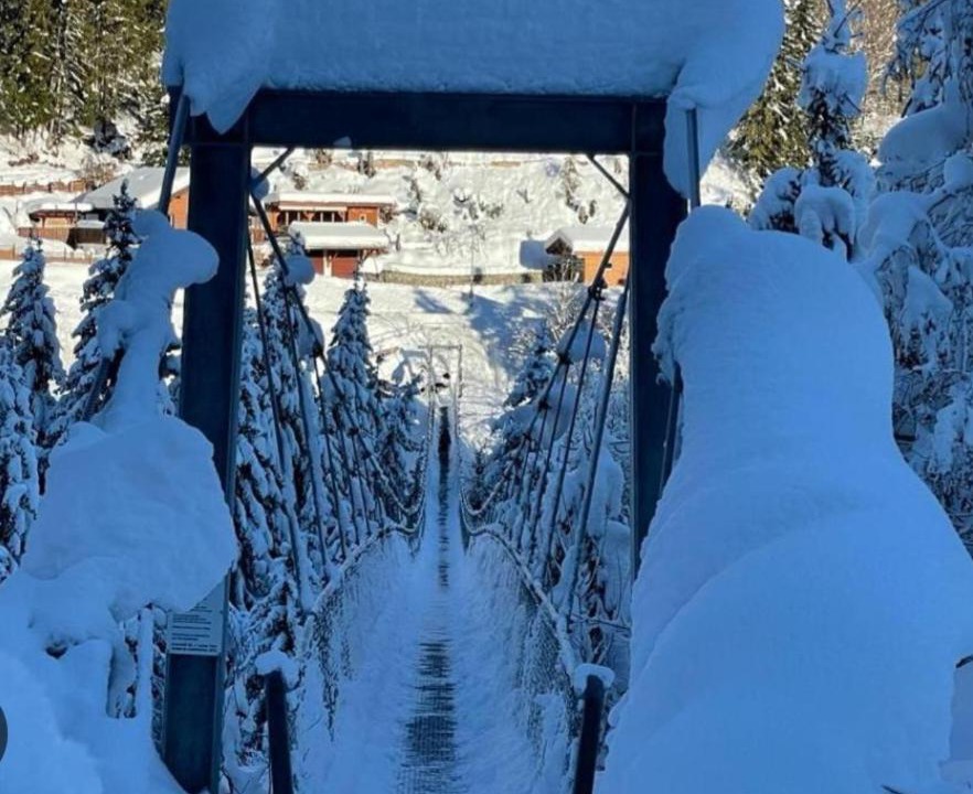 Photo of Others in Vionnaz