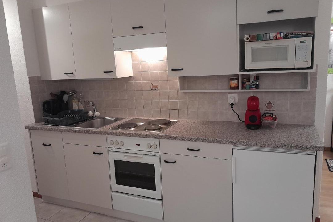 Photo of Others in Vionnaz