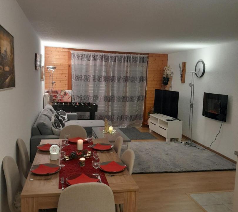 Photo of Others in Vionnaz