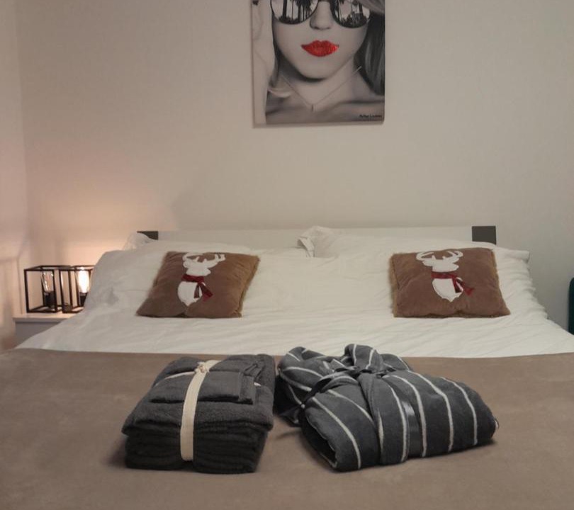 Photo of Others in Vionnaz