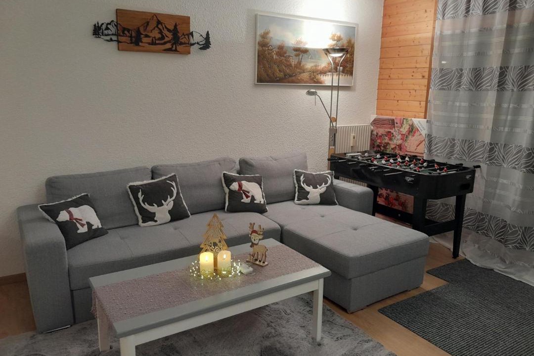 Photo of Others in Vionnaz