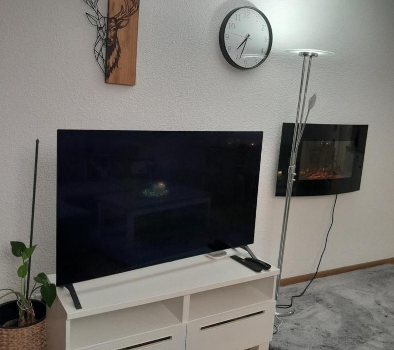 Photo of Others in Vionnaz