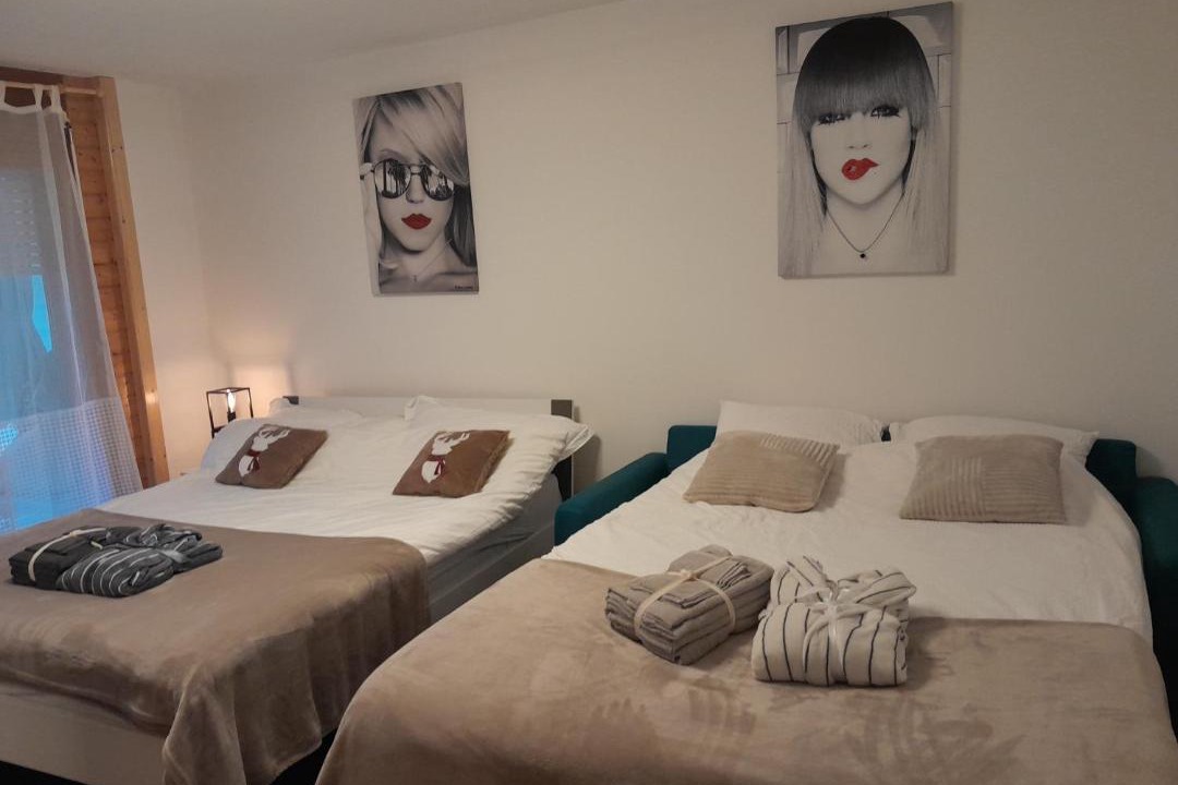 Photo of Others in Vionnaz