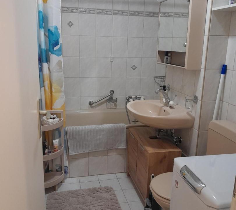 Photo of Others in Vionnaz