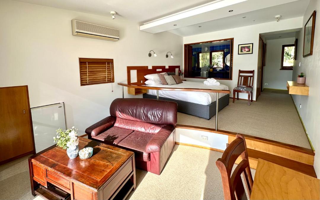 Photo of Others in Newport