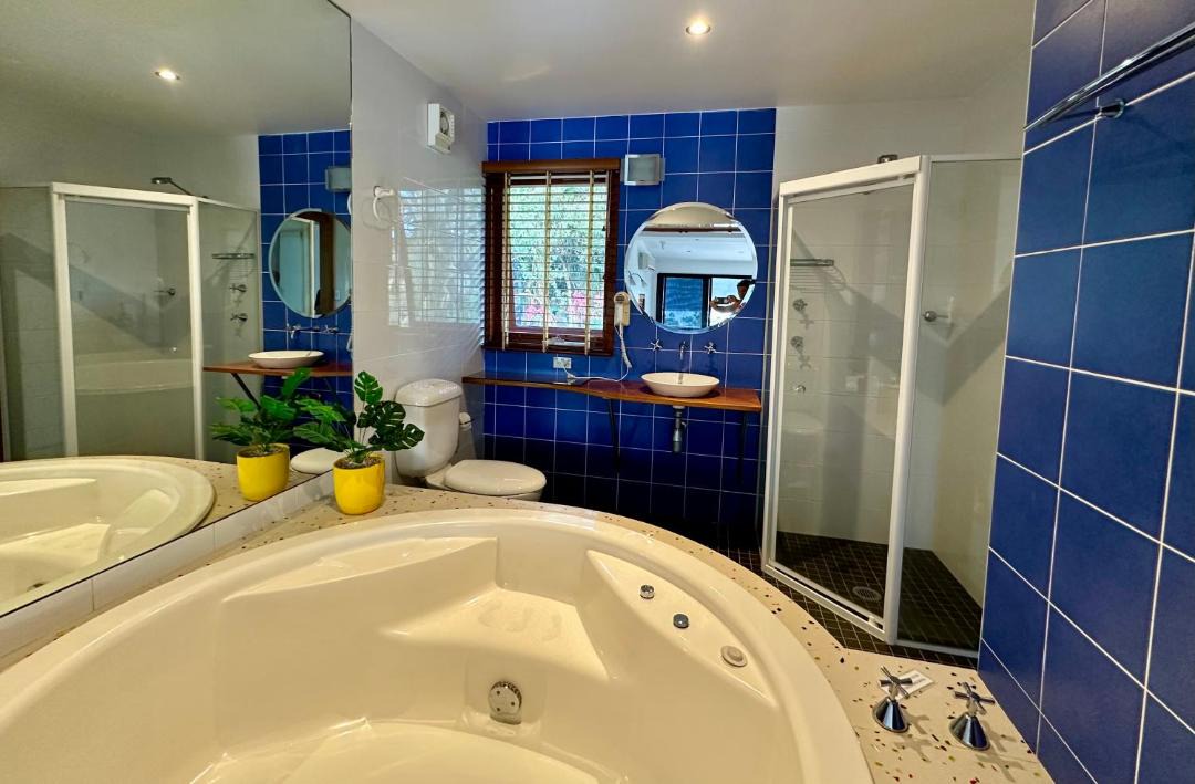 Photo of Bathroom in Newport