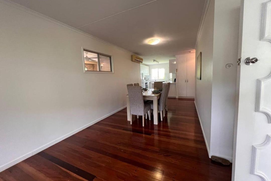 Photo of Others in Nambour