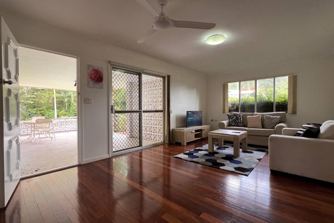 Photo of Others in Nambour