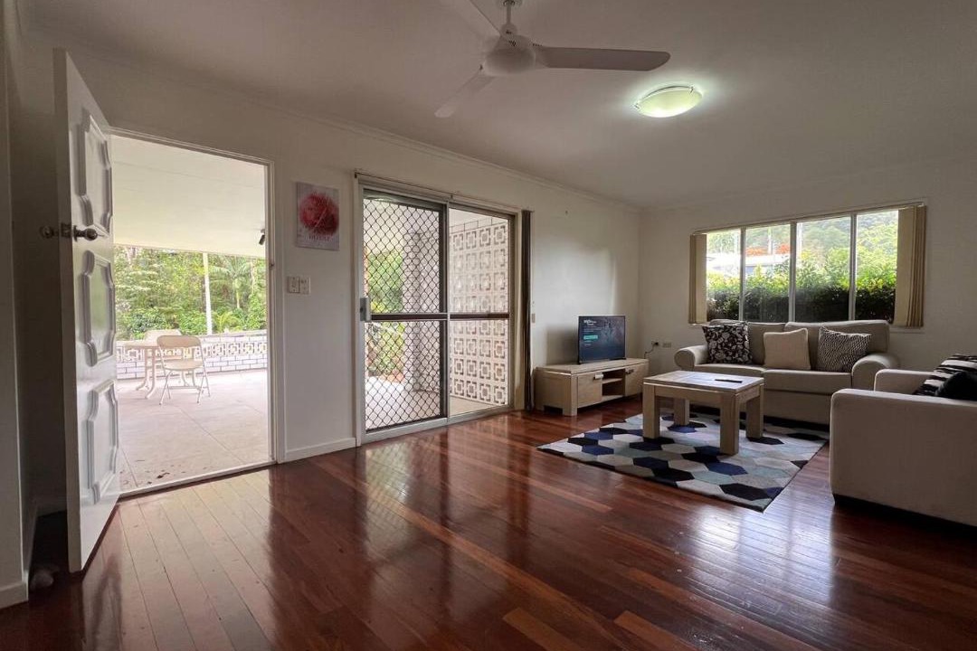 Photo of Others in Nambour