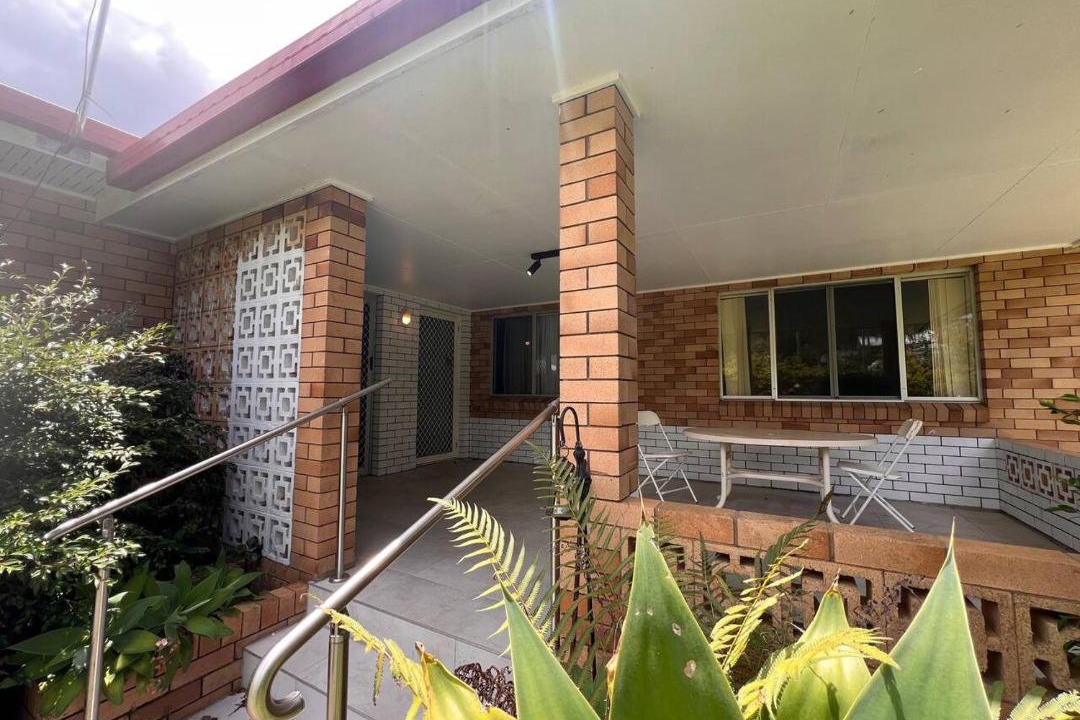 Photo of Others in Nambour