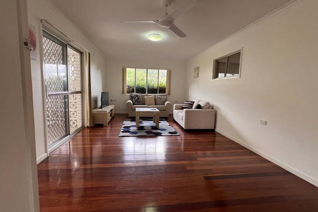 Photo of Others in Nambour