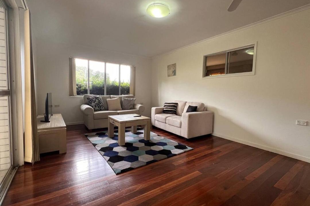 Photo of Others in Nambour