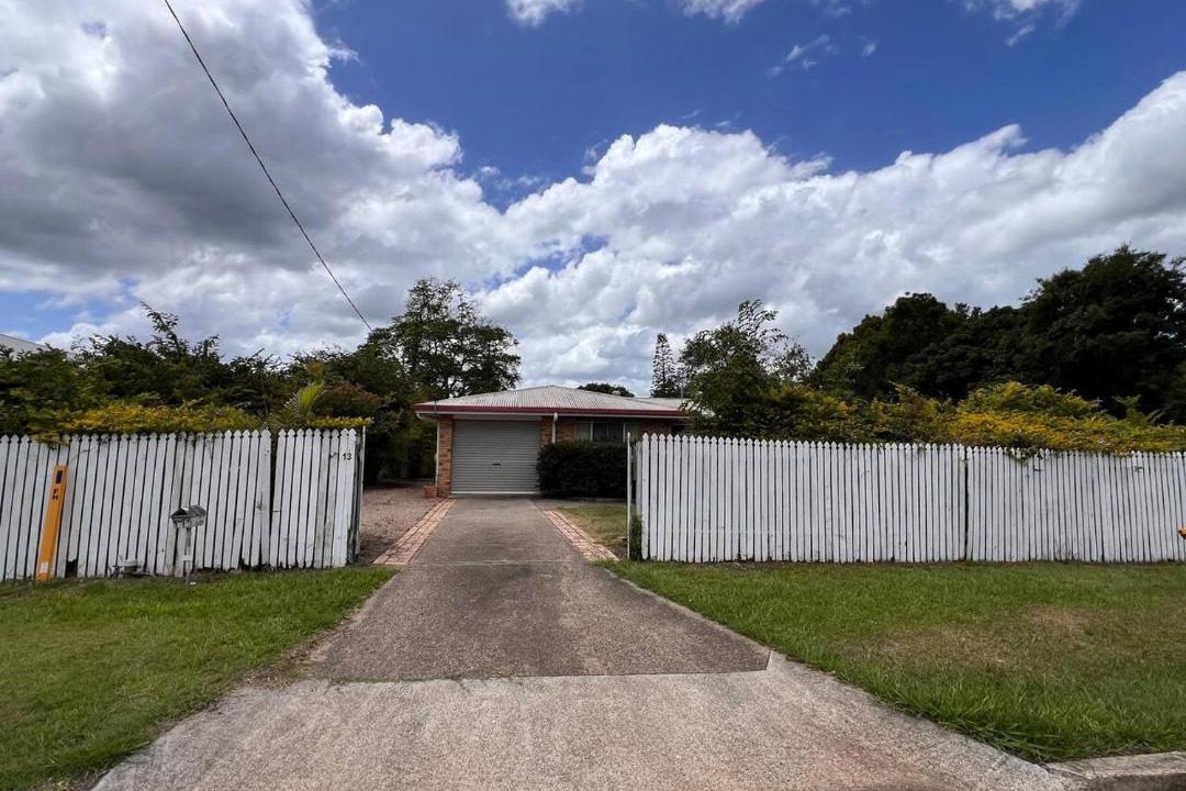 Photo of Others in Nambour