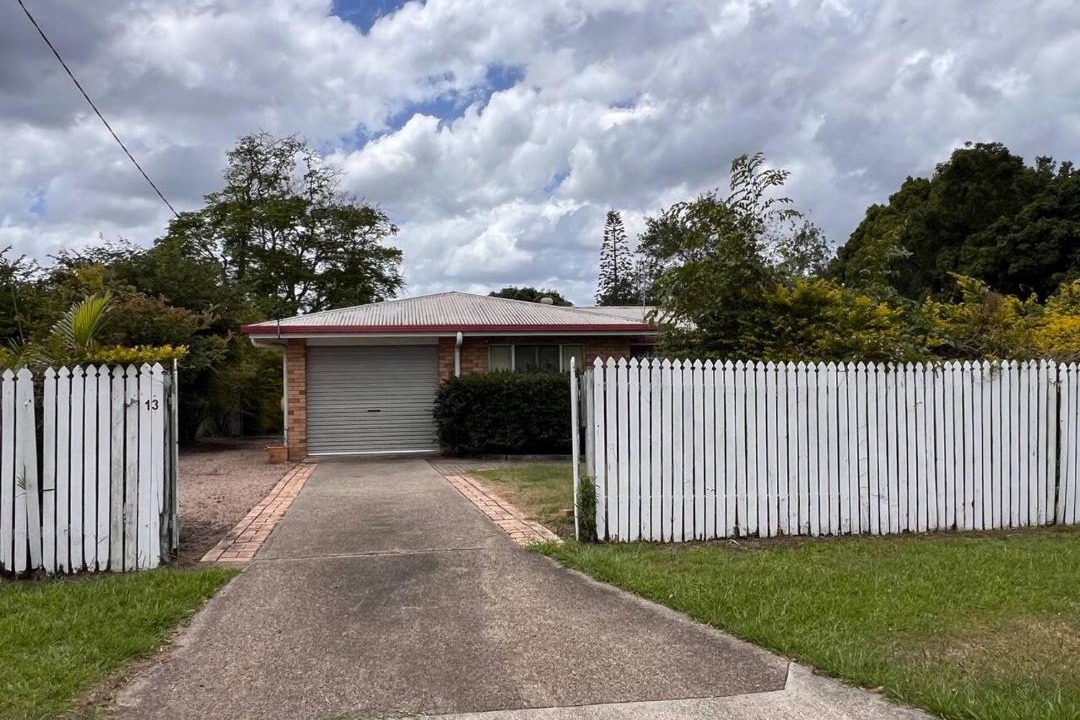 Photo of Others in Nambour