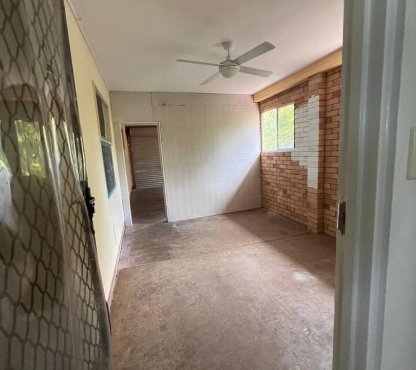 Photo of Others in Nambour