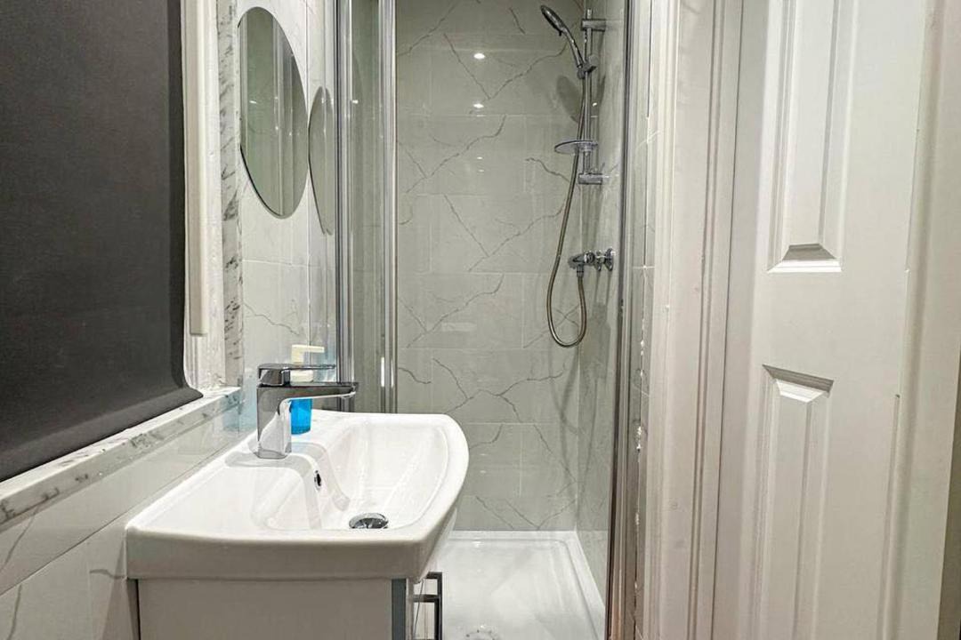 Photo of Others in Ealing