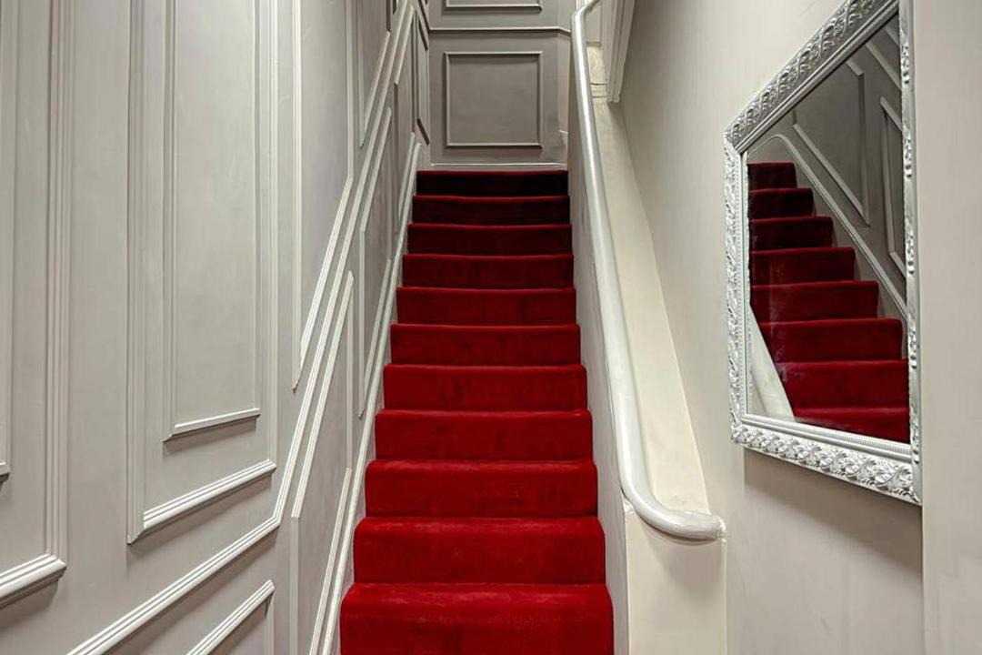 Photo of Others in Ealing