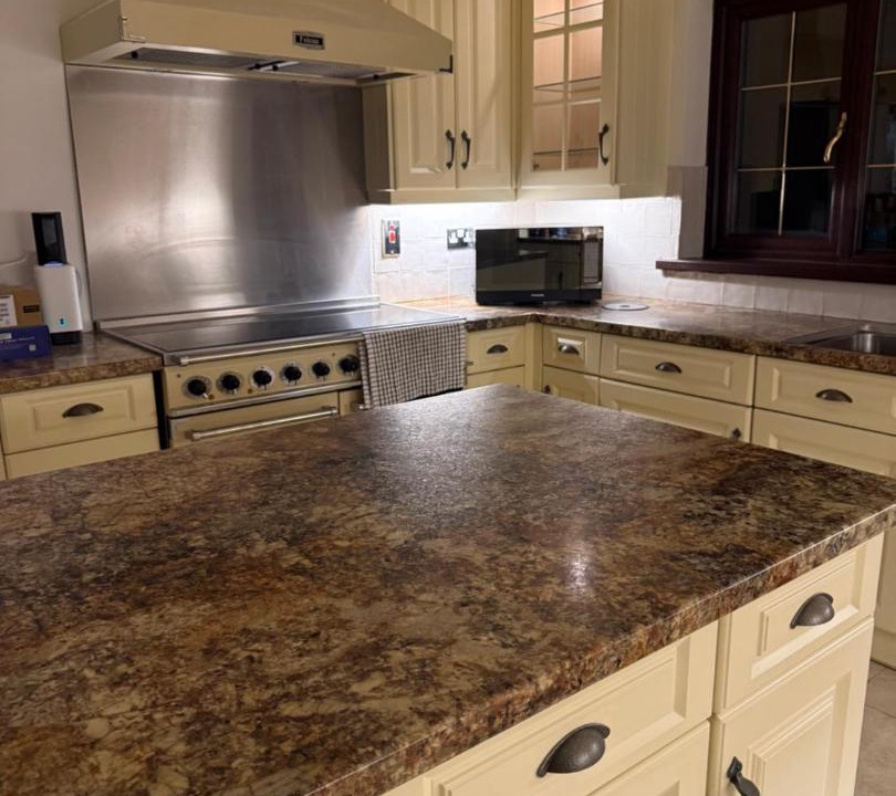 Photo of Others in Nantgarw