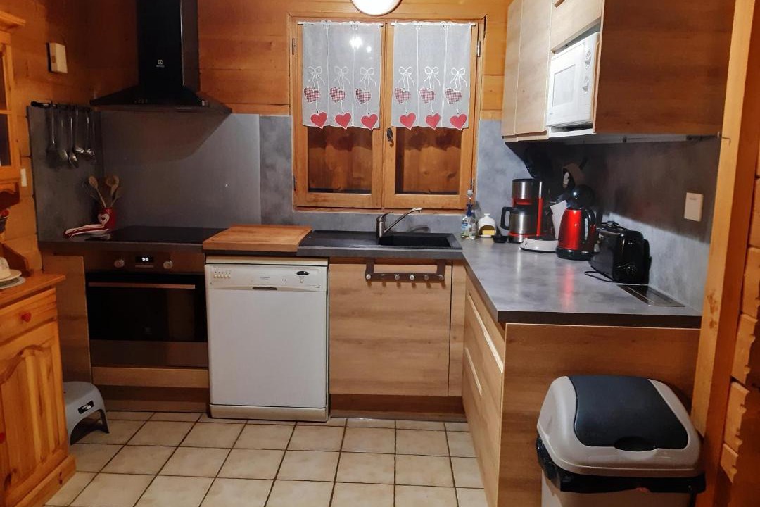 Photo of Others in Morillon