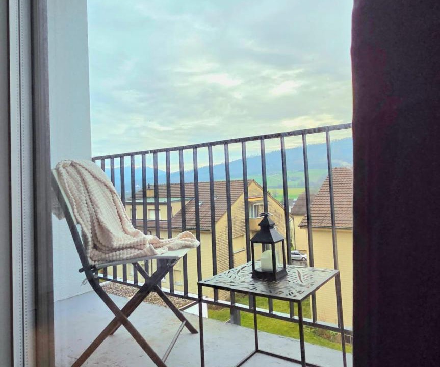 Photo of Others in Wangen bei Olten